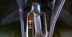 Mg Zs 1.5 ELEGANCE CVT Suv 2023
