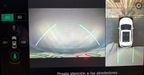 Mg Zs 1.5 ELEGANCE CVT Suv 2023