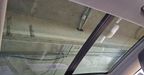 Mg Zs 1.5 ELEGANCE CVT Suv 2023