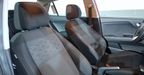 Kia Rio 1.6 LX AUTO Sedan 2023