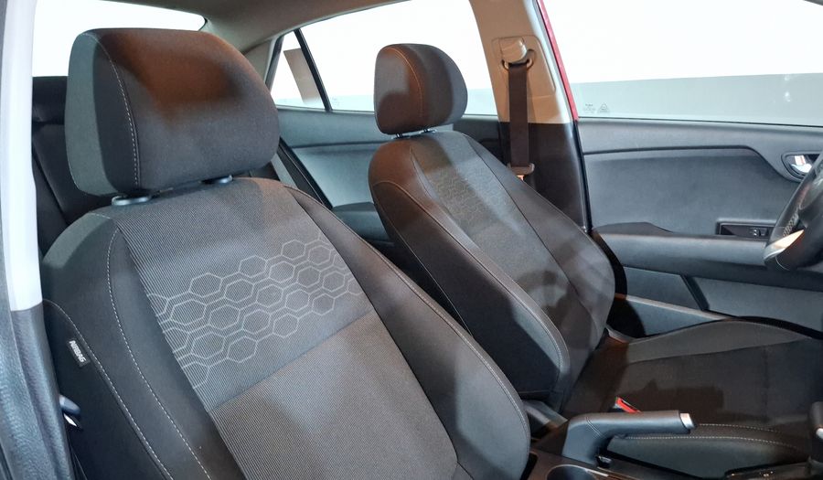 Kia Rio 1.6 LX AUTO Sedan 2023