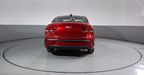 Kia Rio 1.6 LX AUTO Sedan 2023