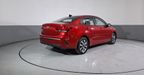 Kia Rio 1.6 LX AUTO Sedan 2023