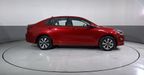 Kia Rio 1.6 LX AUTO Sedan 2023