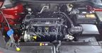 Kia Rio 1.6 LX AUTO Sedan 2023