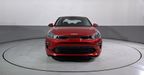 Kia Rio 1.6 LX AUTO Sedan 2023