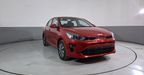Kia Rio 1.6 LX AUTO Sedan 2023