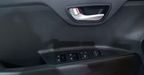 Kia Rio 1.6 LX AUTO Sedan 2023
