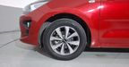 Kia Rio 1.6 LX AUTO Sedan 2023