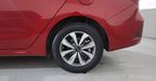 Kia Rio 1.6 LX AUTO Sedan 2023