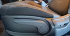 Kia Rio 1.6 LX AUTO Sedan 2023