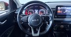 Kia Rio 1.6 LX AUTO Sedan 2023