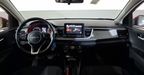 Kia Rio 1.6 LX AUTO Sedan 2023