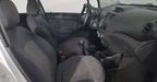 Chevrolet Spark Classic 1.2 LS A MT Hatchback 2017