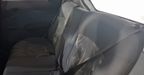 Chevrolet Spark Classic 1.2 LS A MT Hatchback 2017