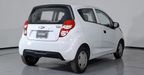 Chevrolet Spark Classic 1.2 LS A MT Hatchback 2017