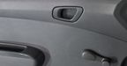 Chevrolet Spark Classic 1.2 LS A MT Hatchback 2017