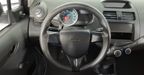 Chevrolet Spark Classic 1.2 LS A MT Hatchback 2017