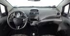 Chevrolet Spark Classic 1.2 LS A MT Hatchback 2017