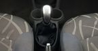 Chevrolet Spark Classic 1.2 LS A MT Hatchback 2017