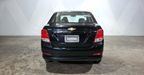 Chevrolet Beat 1.2 LT B Sedan 2020
