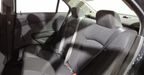 Chevrolet Beat 1.2 LT B Sedan 2020
