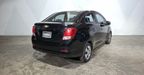 Chevrolet Beat 1.2 LT B Sedan 2020