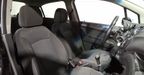 Chevrolet Beat 1.2 LT B Sedan 2020