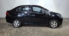 Chevrolet Beat 1.2 LT B Sedan 2020