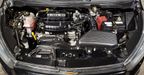 Chevrolet Beat 1.2 LT B Sedan 2020