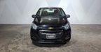 Chevrolet Beat 1.2 LT B Sedan 2020