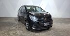 Chevrolet Beat 1.2 LT B Sedan 2020