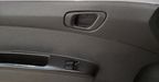 Chevrolet Beat 1.2 LT B Sedan 2020