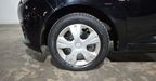Chevrolet Beat 1.2 LT B Sedan 2020