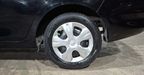 Chevrolet Beat 1.2 LT B Sedan 2020