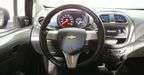 Chevrolet Beat 1.2 LT B Sedan 2020