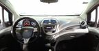 Chevrolet Beat 1.2 LT B Sedan 2020