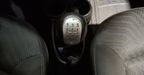 Chevrolet Beat 1.2 LT B Sedan 2020