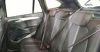 Bmw X1 2.0 SDRIVE20I M SPORT EDITION DCT Suv 2022