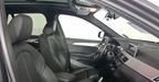 Bmw X1 2.0 SDRIVE20I M SPORT EDITION DCT Suv 2022