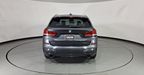 Bmw X1 2.0 SDRIVE20I M SPORT EDITION DCT Suv 2022