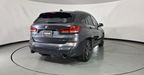 Bmw X1 2.0 SDRIVE20I M SPORT EDITION DCT Suv 2022