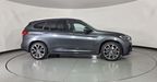 Bmw X1 2.0 SDRIVE20I M SPORT EDITION DCT Suv 2022
