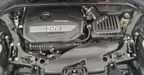 Bmw X1 2.0 SDRIVE20I M SPORT EDITION DCT Suv 2022