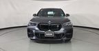 Bmw X1 2.0 SDRIVE20I M SPORT EDITION DCT Suv 2022
