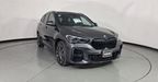 Bmw X1 2.0 SDRIVE20I M SPORT EDITION DCT Suv 2022
