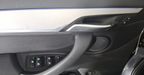 Bmw X1 2.0 SDRIVE20I M SPORT EDITION DCT Suv 2022