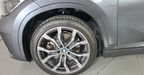 Bmw X1 2.0 SDRIVE20I M SPORT EDITION DCT Suv 2022