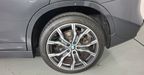 Bmw X1 2.0 SDRIVE20I M SPORT EDITION DCT Suv 2022