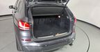 Bmw X1 2.0 SDRIVE20I M SPORT EDITION DCT Suv 2022